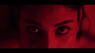 Indalo - Miththa | OFFICIAL MUSIC VIDEO