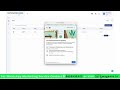 How to Migrate WhatsApp API from a Different Provider | WhatsApp Automation Software