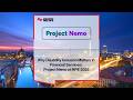 Disability Inclusion in Financial Services: Why It Matters | Project Nemo