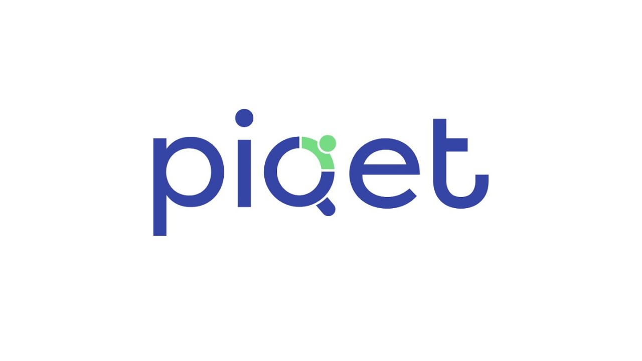 PIQET: Transforming Professional Development for Early Childhood Educators