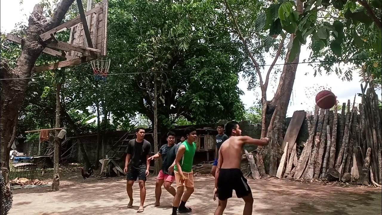 Basketball vlog#1 - YouTube