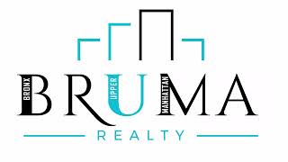 2345 Tiebout Ave. #6E (1 Bedroom)