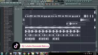 Download Lagu AKANTU KANDIBUMBI DJ LUBABU KATONDA WE BIGOMA KASSANDA BUKUYA BEST SOUND FORCE BANAKITEMU KAMPALA MP3 Download Lagu AKANTU KANDIBUMBI DJ LUBABU KATONDA WE BIGOMA KASSANDA BUKUYA BEST SOUND FORCE BANAKITEMU KAMPALA MP3