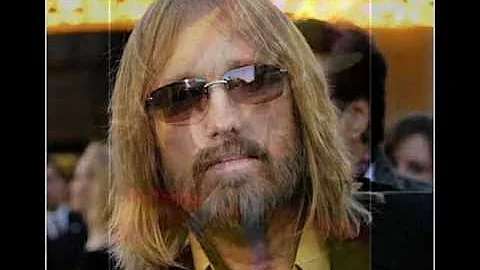 Tom Petty And The Heartbreakers ''Walls (Circus)''