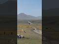Debrief: Practice the "Woohooo" AirSpeed  #aladelta #hanggliding