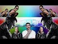 Black Star - нас ищут, Скруджи & Тимати-Копы2_BASS((2K)+) NEW Clip