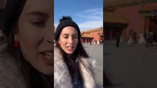 Αυτή είναι η πιο προηγμένη χώρα του πλανήτη