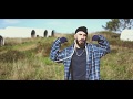 League of Losers - Rey en el Norte