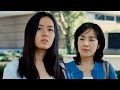 She Forgot Everything Overnight! You’ll Never Guess How This Story Ends | Korean Movie Explained