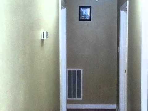 2649 Riley St, Orangeburg, SC home video tour