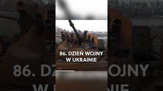   Donbas to piekło   to słowa Wołodymyra Zełenskiego z ostatniej nocy onet100 zełenski ukraina