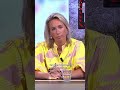 Wat ging er mis tijdens de coronacrisis?