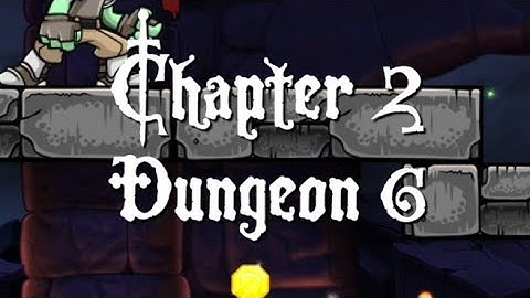 Level 16 | magic rampage story mode | rampage mode without taking any damage | UMRÆsoulMerchantÆ