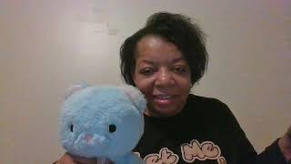 Miss Nelson is Missing CKO Kids