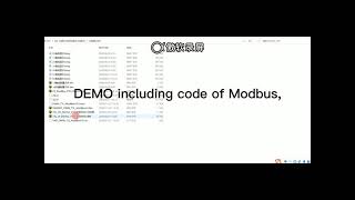 How to use DWIN T5L UART 4? C51 development, DWIN OS, MODBUS.