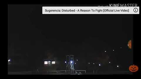 breaking Benjamín defeated subtítulos en español