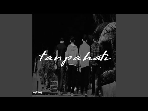 Video Risau Hati