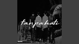 Download Lagu Risau Hati MP3