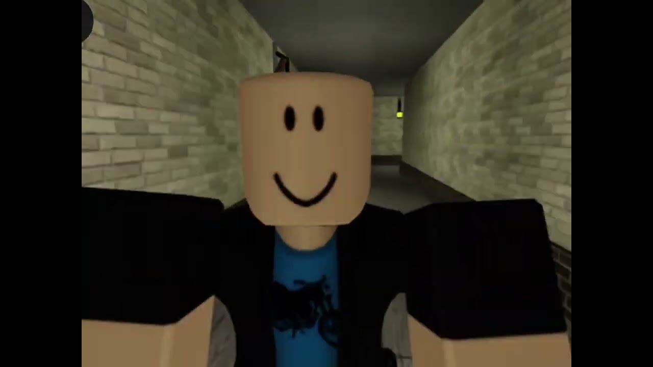 funny moment identify fraud kyle and joseph gaming