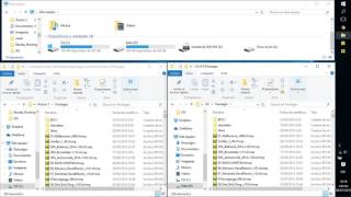 Saving DIsk Space   Link Shell Extension screenshot 5