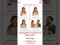 3 Daily Habits That Shape Your Child’s Future | Build Discipline & Confidence