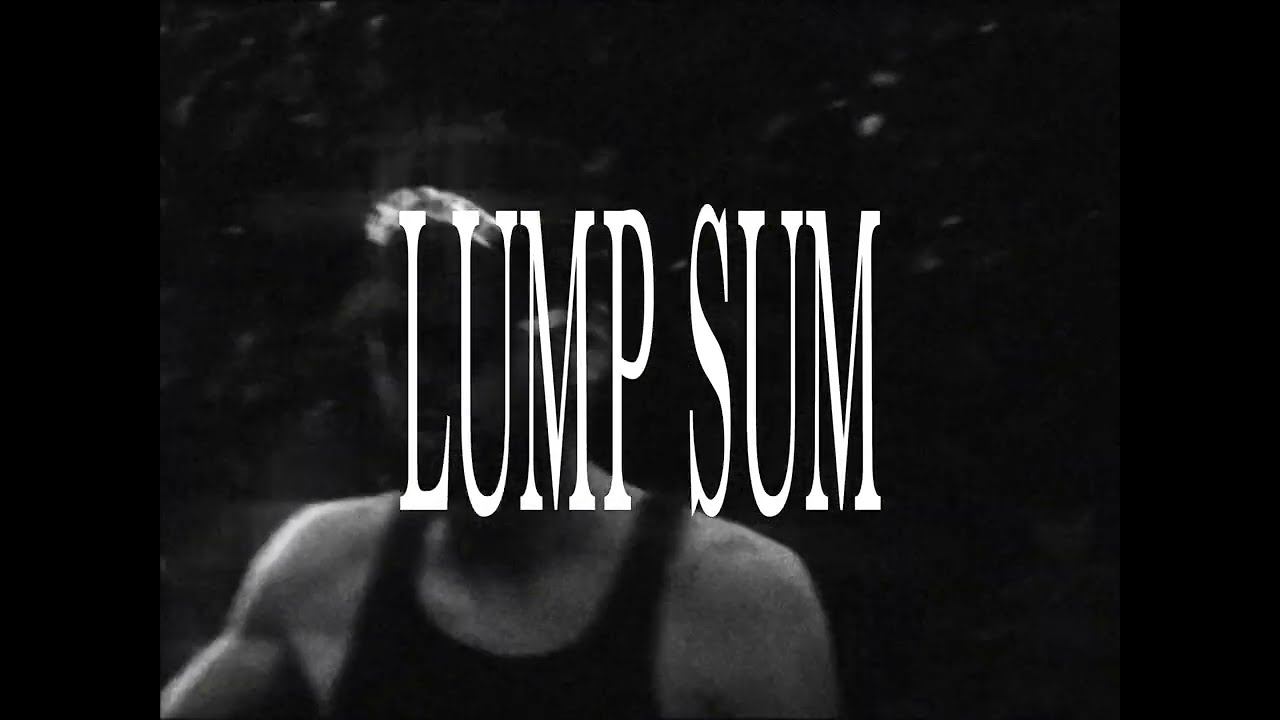 Watch Ariaa - LUMP SUM (OFFICIAL VISUALIZER) on YouTube Watch Ariaa - LUMP SUM (OFFICIAL VISUALIZER) on YouTube