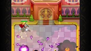 Arcade Hunter : Beat chapter 18 screenshot 1