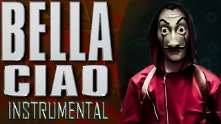 Bella Ciao INSTRUMENTAL (La Casa De Papel) | بيلا تشاو - لا كاسا دي بابيل Resimi