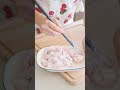 鶏むね肉レシピに迷ったらこれ作って！！！#shorts