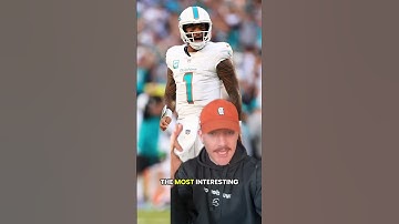 The NFL is playing their first ever game in Spain today at Real Madrid’s Santiago Bernabéu