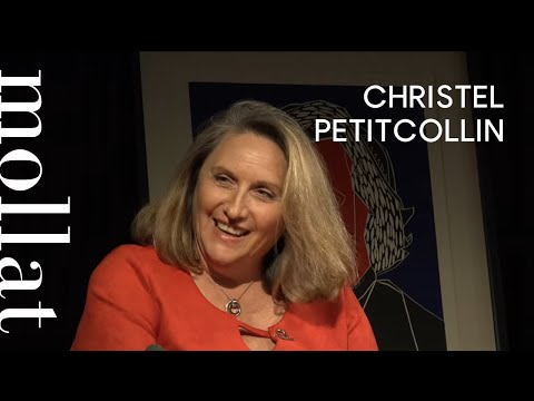 Je pense trop de Christel Petitcollin - La bibliothèque de Mademoiselle  Christelle