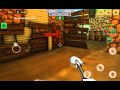Download Bubendensive Bubendensive