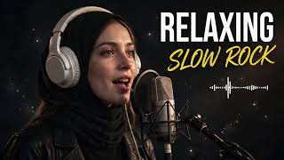 Deep Feeling Soft Rock | Romantic Songs That Stay With You Long After screenshot 2