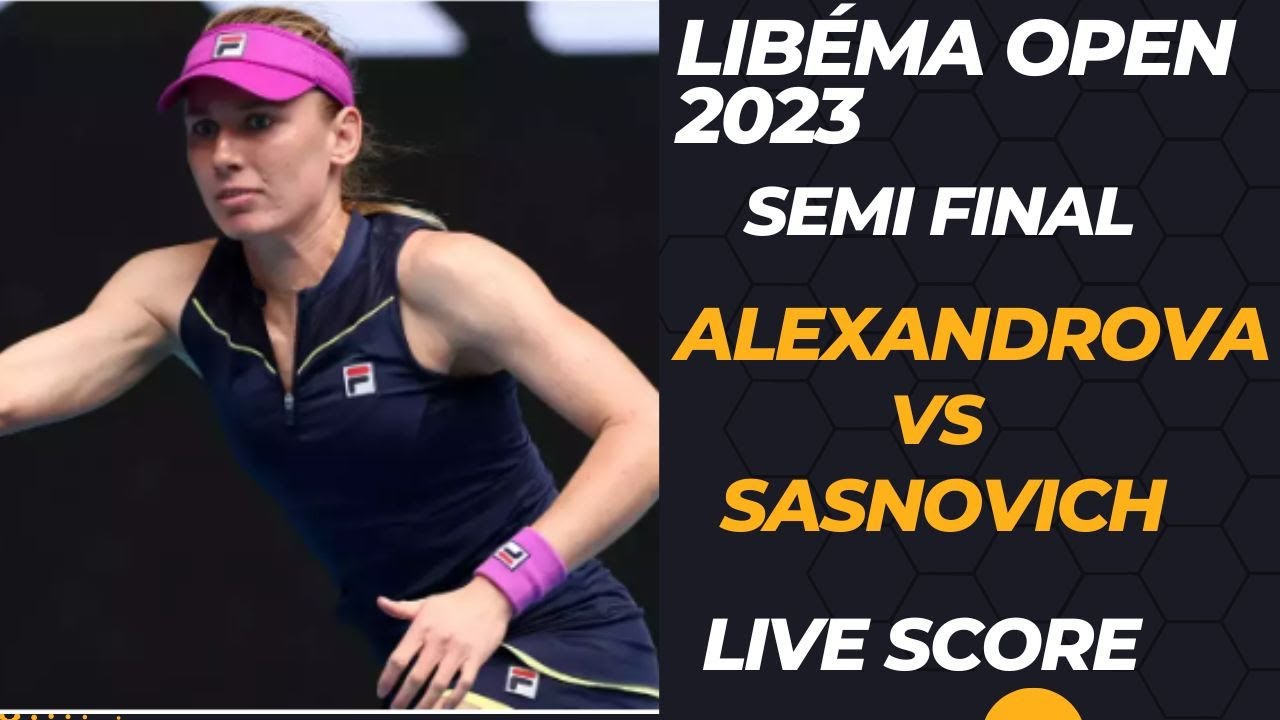 Fantasy & Market Impact