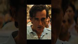 REHMAN DAKAIT edit🔥☠️ | zoom out transition Capcut |#shorts #edit