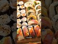 5 Best Places to Visit for Food Travel