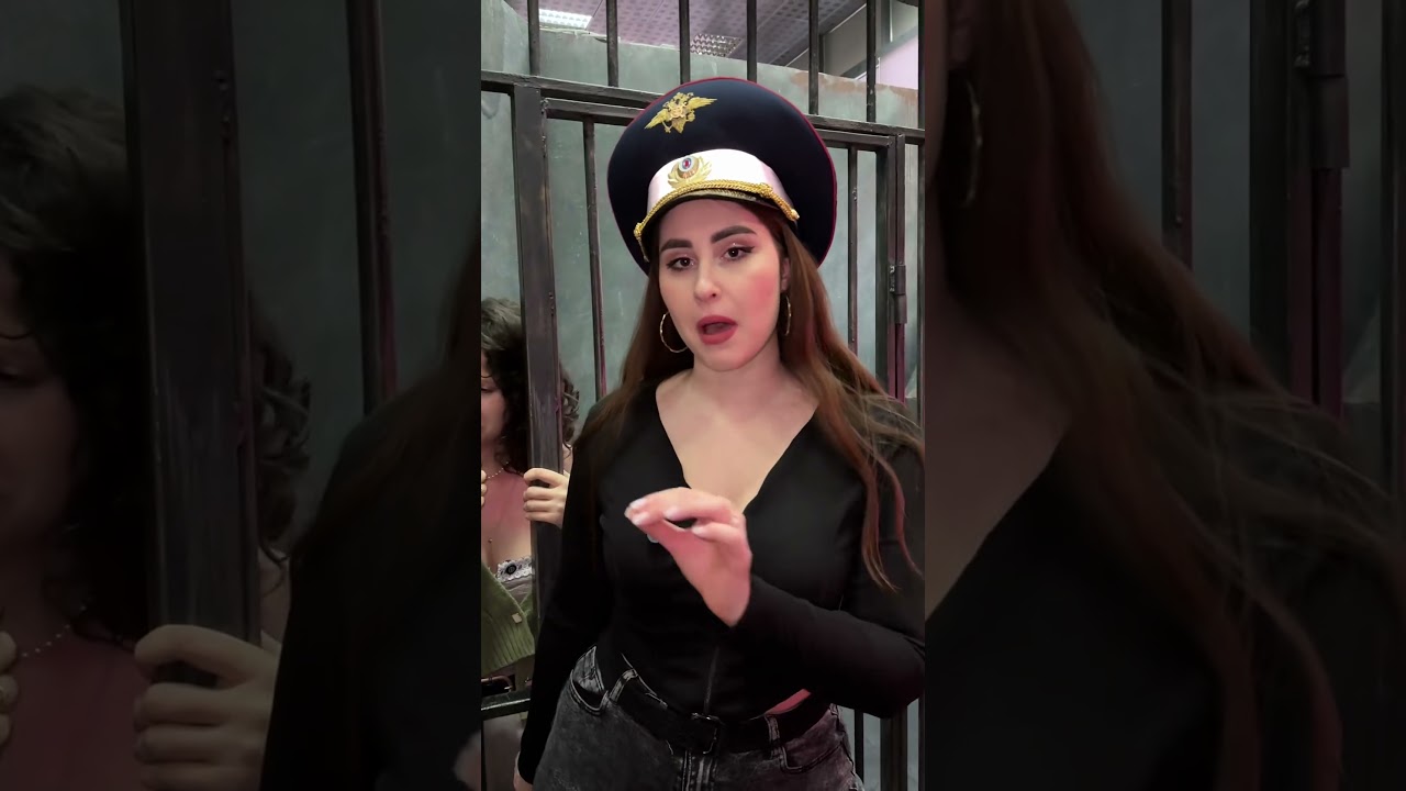 ПОСАДИЛИ за ЭТУ ошибку😳 Забирай ПОЛЕЗНЫЕ ФАЙЛЫ в моем тгк в шапке канала💯 #егэанглийский #егэленд