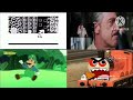 Youtube Thumbnail title