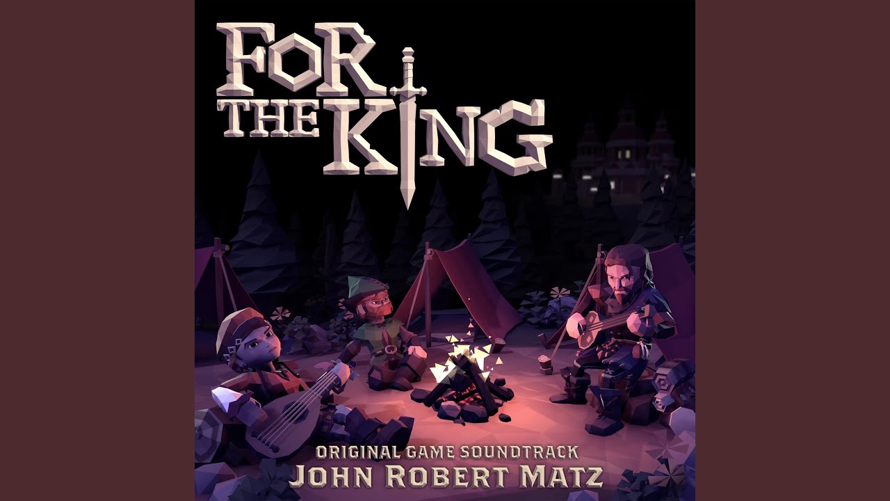 Watch Nightfall on YouTube Watch Nightfall on YouTube