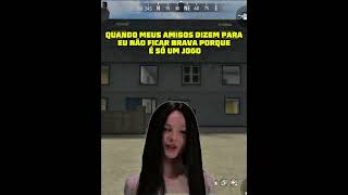 Não é bem assim que funciona! 😡 #freefire #FreefireBrasil #Freefirememe #meme