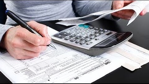 General Anti-Avoidance Rule To Come Into Effect From April 1, 2017