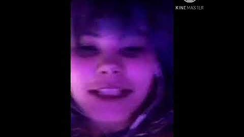 We miss you Nicole😔😔😔