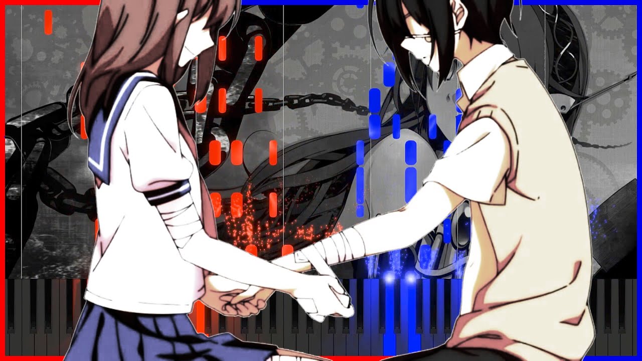 RUMI & 雨衣ルミ on CPF 甘い魔者 AMAI MAMONO RUMI & 雨衣ルミ on CPF 甘い魔者 AMAI MAMONO