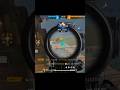 free fire clash squad quadra game play video // #totalgaming #gyangminglive