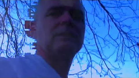 Stephen Heath - Rollin ( Official Video )
