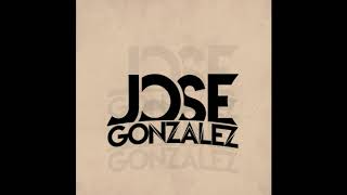 Tripeo Timbal - Jose Gonzalez