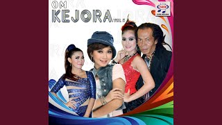 Download Lagu Aku Mah Apa Aku Download Lagu Aku Mah Apa Aku