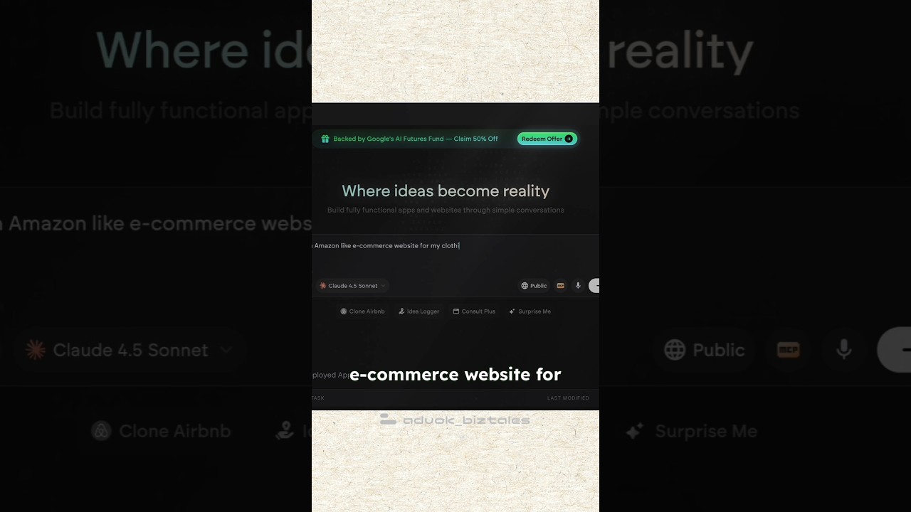 rewrite this title Starting a Business in 2026? Watch This First 🤯 rewrite this title Starting a Business in 2026? Watch This First 🤯