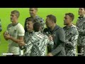 Walsall vs. Grimsby Town: Extended Highlights | EFL League Two | CBS Sports Golazo - Europe