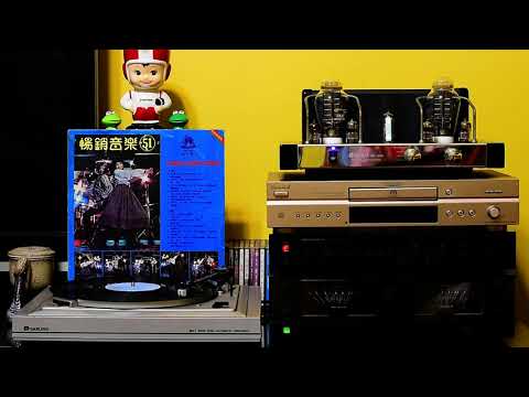 西洋舞曲 Village People  ~ YMCA 青年會